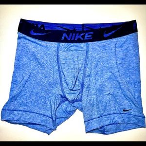 Mens Nike Underwear